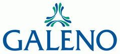 Galeno