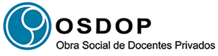 OSDOP